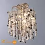 Потолочный светильник Divinare Salice 3150/02 PL-6 - Фото 0